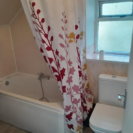Loft Studio Singleton Swansea Exterior photo