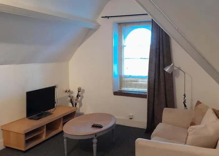 Loft Studio Singleton
